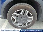2021 Hyundai Santa Fe AWD SUV for sale #E501741 - photo 30