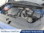 2021 Hyundai Santa Fe AWD SUV for sale #E501741 - photo 31