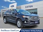 2022 Ford Edge AWD SUV for sale #E50175R - photo 1
