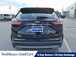 2022 Ford Edge AWD SUV for sale #E50175R - photo 12