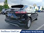 2022 Ford Edge AWD SUV for sale #E50175R - photo 2