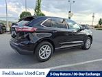 2022 Ford Edge AWD SUV for sale #E50175R - photo 13