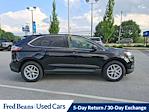 2022 Ford Edge AWD SUV for sale #E50175R - photo 14
