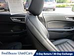 2022 Ford Edge AWD SUV for sale #E50175R - photo 15