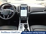 2022 Ford Edge AWD SUV for sale #E50175R - photo 17