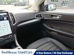2022 Ford Edge AWD SUV for sale #E50175R - photo 18