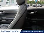 2022 Ford Edge AWD SUV for sale #E50175R - photo 19