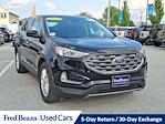 2022 Ford Edge AWD SUV for sale #E50175R - photo 3