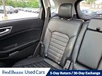 2022 Ford Edge AWD SUV for sale #E50175R - photo 20