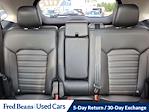 2022 Ford Edge AWD SUV for sale #E50175R - photo 21