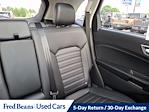 2022 Ford Edge AWD SUV for sale #E50175R - photo 22