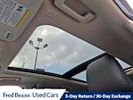 2022 Ford Edge AWD SUV for sale #E50175R - photo 23