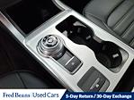2022 Ford Edge AWD SUV for sale #E50175R - photo 24