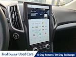 2022 Ford Edge AWD SUV for sale #E50175R - photo 25