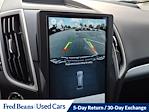 2022 Ford Edge AWD SUV for sale #E50175R - photo 26