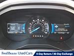 2022 Ford Edge AWD SUV for sale #E50175R - photo 27