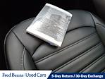 2022 Ford Edge AWD SUV for sale #E50175R - photo 28