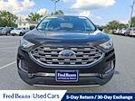 2022 Ford Edge AWD SUV for sale #E50175R - photo 4