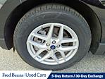 2022 Ford Edge AWD SUV for sale #E50175R - photo 30
