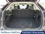 2022 Ford Edge AWD SUV for sale #E50175R - photo 32