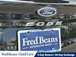 2022 Ford Edge AWD SUV for sale #E50175R - photo 33