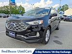 2022 Ford Edge AWD SUV for sale #E50175R - photo 5