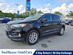 2022 Ford Edge AWD SUV for sale #E50175R - photo 6