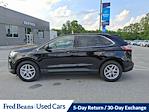2022 Ford Edge AWD SUV for sale #E50175R - photo 7