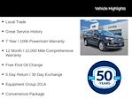 2022 Ford Edge AWD SUV for sale #E50175R - photo 8