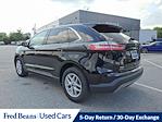 2022 Ford Edge AWD SUV for sale #E50175R - photo 9