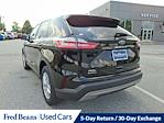 2022 Ford Edge AWD SUV for sale #E50175R - photo 10