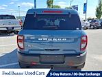 2022 Ford Bronco Sport AWD SUV for sale #E50179R - photo 12