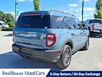 2022 Ford Bronco Sport AWD SUV for sale #E50179R - photo 2