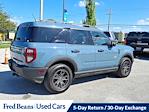 2022 Ford Bronco Sport AWD SUV for sale #E50179R - photo 13