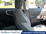 2022 Ford Bronco Sport AWD SUV for sale #E50179R - photo 15