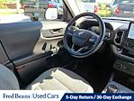 2022 Ford Bronco Sport AWD SUV for sale #E50179R - photo 16