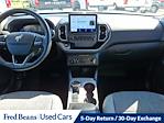 2022 Ford Bronco Sport AWD SUV for sale #E50179R - photo 17