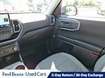 2022 Ford Bronco Sport AWD SUV for sale #E50179R - photo 18