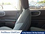 2022 Ford Bronco Sport AWD SUV for sale #E50179R - photo 19