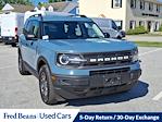 2022 Ford Bronco Sport AWD SUV for sale #E50179R - photo 3