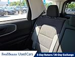 2022 Ford Bronco Sport AWD SUV for sale #E50179R - photo 20