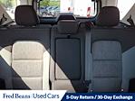 2022 Ford Bronco Sport AWD SUV for sale #E50179R - photo 21