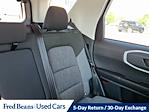 2022 Ford Bronco Sport AWD SUV for sale #E50179R - photo 22