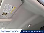 2022 Ford Bronco Sport AWD SUV for sale #E50179R - photo 23