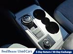 2022 Ford Bronco Sport AWD SUV for sale #E50179R - photo 24
