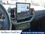 2022 Ford Bronco Sport AWD SUV for sale #E50179R - photo 25