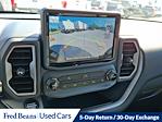 2022 Ford Bronco Sport AWD SUV for sale #E50179R - photo 26