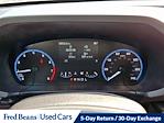 2022 Ford Bronco Sport AWD SUV for sale #E50179R - photo 27