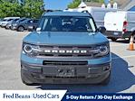2022 Ford Bronco Sport AWD SUV for sale #E50179R - photo 4