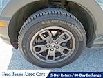2022 Ford Bronco Sport AWD SUV for sale #E50179R - photo 30